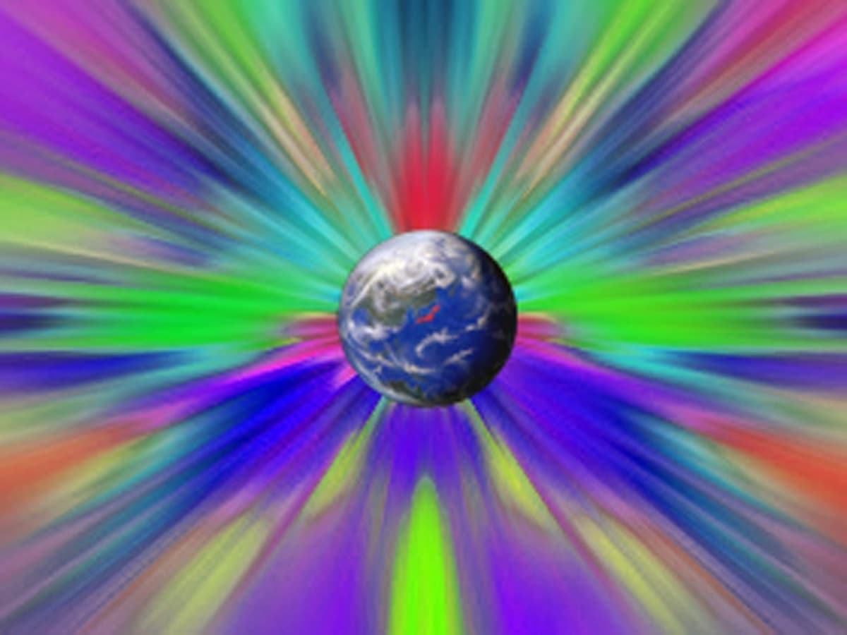 rainbow_earth1.jpg