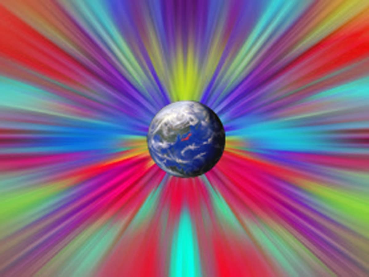 rainbow_earth2.jpg