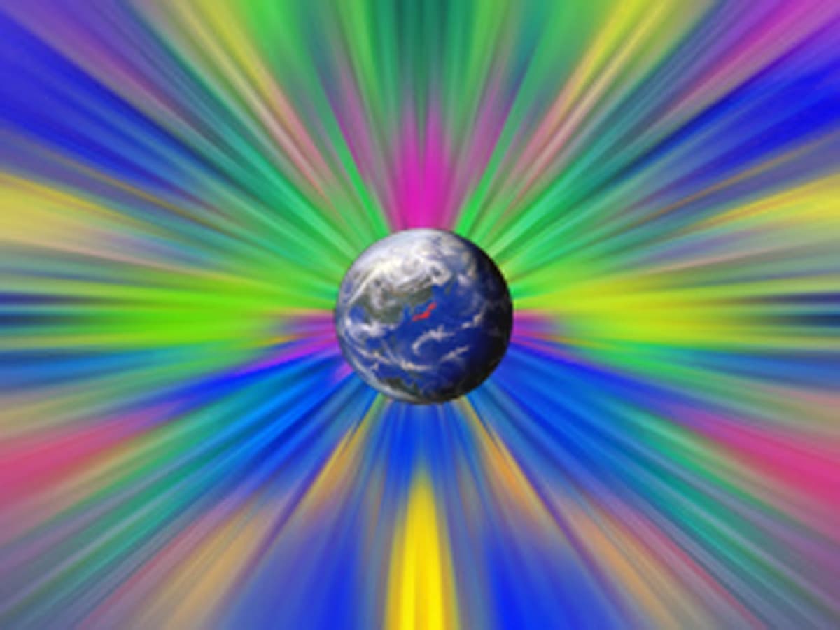 rainbow_earth3.jpg